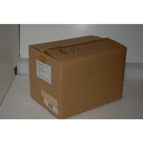 HITACHI UE23498 OPTICS UNIT