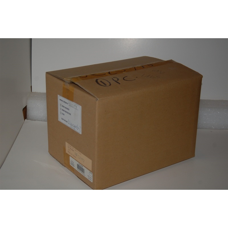 HITACHI UE23498 OPTICS UNIT