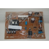 JVC SFN9002A-M2 POWER PCB