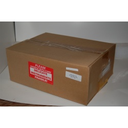 JVC SSB-2069A-M2 PCB