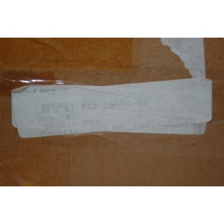 JVC SSB-2069A-M2 PCB