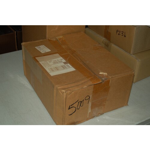 JVC SSR-1010A-M2 PCB MAIN