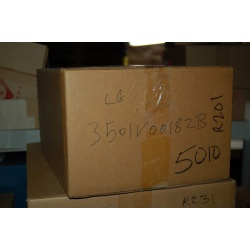LG 3501V00182B PCB