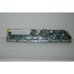 LG 6871QDH088A/75003035 Upper Scan PCB