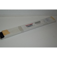 LG 6871QLH037A Display PCB