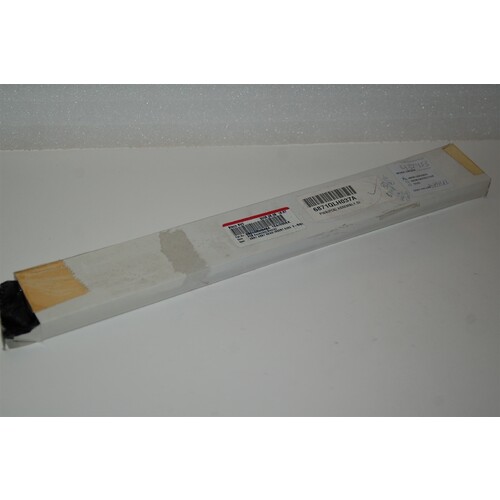 LG 6871QLH037A Display PCB