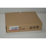 LG 6871VSMS28B DIGITAL BOARD