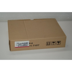 LG 6871VSMS28B DIGITAL BOARD
