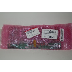 LG EBR36223801 PCB