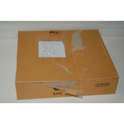 LG EBU60696317 BPR TOTAL