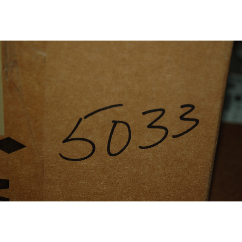 MITSUBISHI 935C915001 PC BOARD