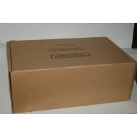 NAP 313503710841 PCB