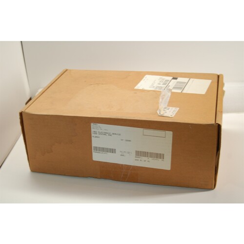 NAP 313912723131 PC BOARD