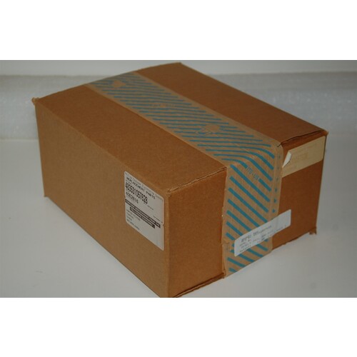 NAP 48351057628 JAIL BAR KIT