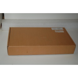 NAP 996500029202 POWER SUPPLY BD