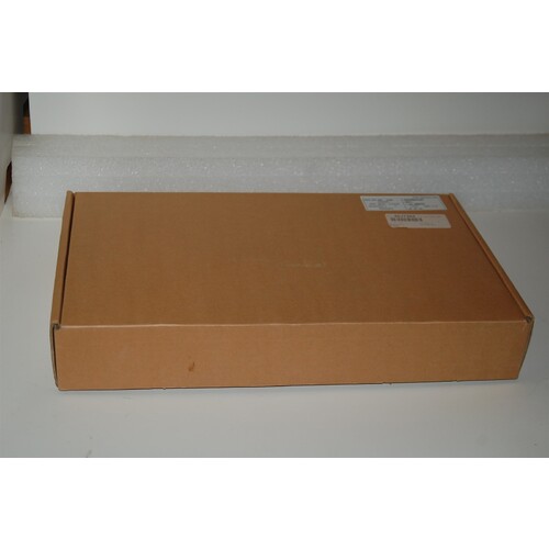 NAP 996500029202 POWER SUPPLY BD