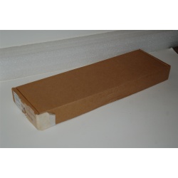 P&F 996510020695 PCB INVERTER