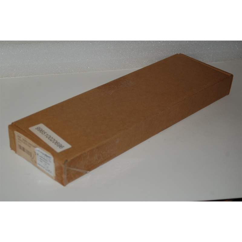 P&F 996510020696 PCB INVERTER