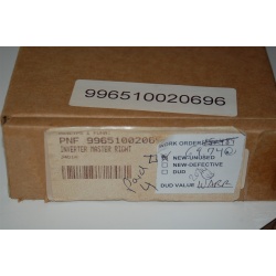 P&F 996510020696 PCB INVERTER