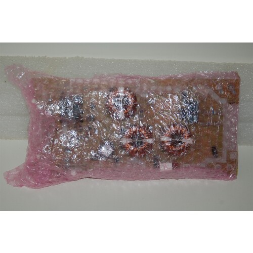 PANASONIC ETX2MM704MGB/MGA SUB POWER BOARD *NEW*