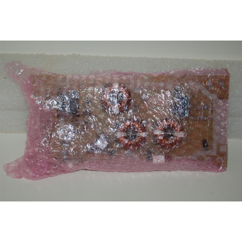 PANASONIC ETX2MM704MGB/MGA SUB POWER BOARD *NEW*