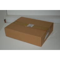 PANASONIC REPX0400A PC BOARD