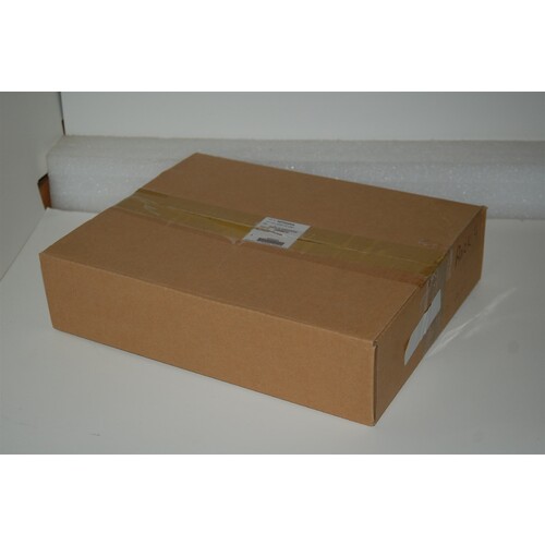 PANASONIC REPX0400A PC BOARD