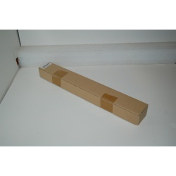 PANASONIC TNPA3553AB C1 PCB