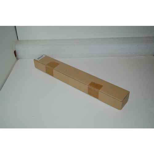 PANASONIC TNPA3553AB C1 PCB