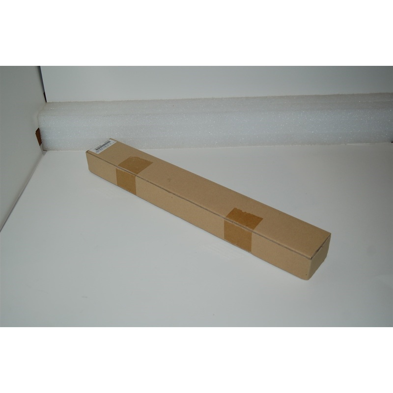 PANASONIC TNPA3553AB C1 PCB