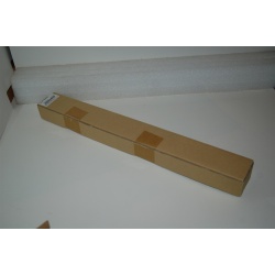 PANASONIC TNPA3554AB PCB C2