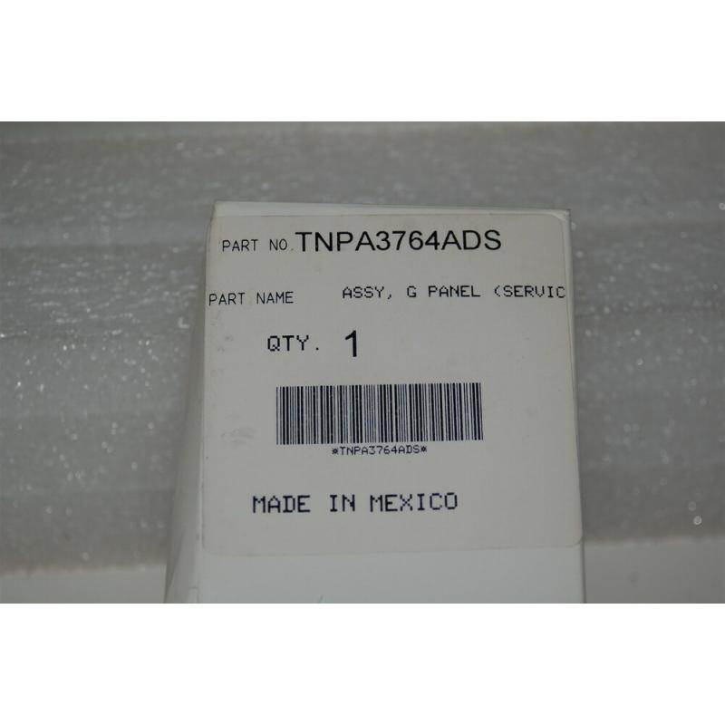PANASONIC TNPA3764ADS G PCB 