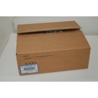 PANASONIC TNPA3769ACS PCB