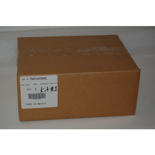 PANASONIC TNPA3769E H PCB *NEW*
