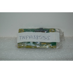 PANASONIC TNPA3855S HC PCB *NEW*