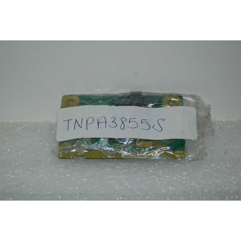 PANASONIC TNPA3855S HC PCB *NEW*