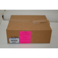 PANASONIC TNPA3903BDS DG PCB