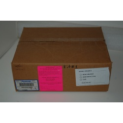 PANASONIC TNPA3903BES DG PCB *NEW*