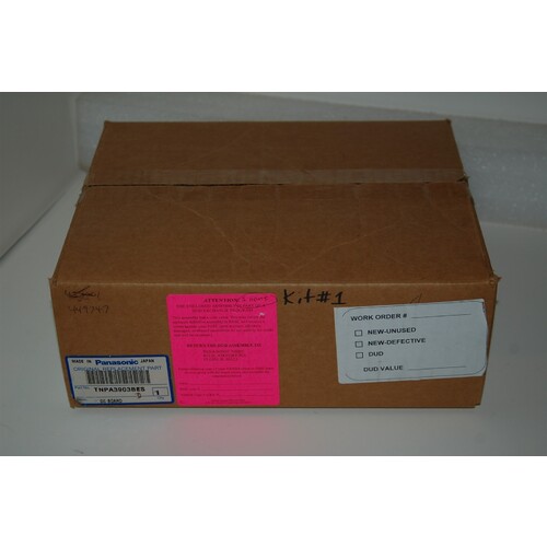 PANASONIC TNPA3903BES DG PCB *NEW*