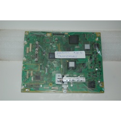 PANASONIC TNPA4347ACS DG PCB