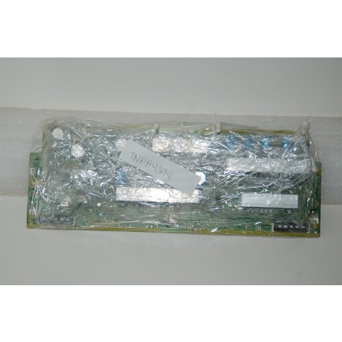 PANASONIC TNPA4394/4395/4396 PCBs