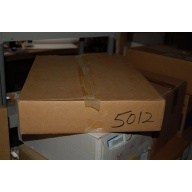 PANASONIC TXFEAB02RSER SPEAKER BOX