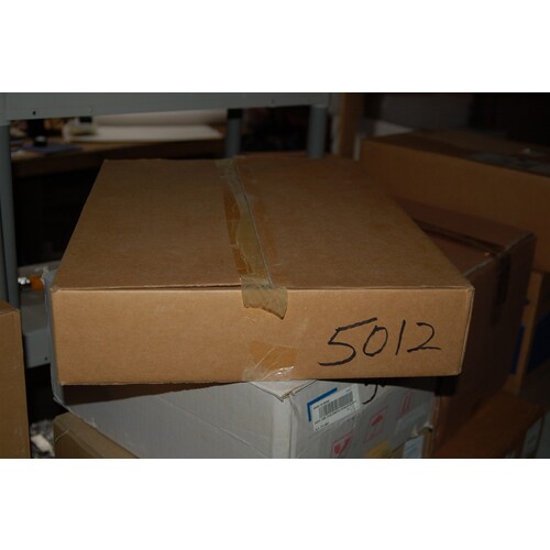 PANASONIC TXFEAB02RSER SPEAKER BOX