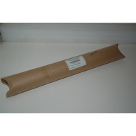 PANASONIC TXNC11LFUU PCB