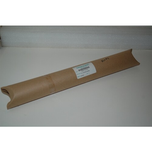 PANASONIC TXNC11LFUU PCB