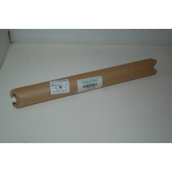 PANASONIC TXNC11LVUU PCB