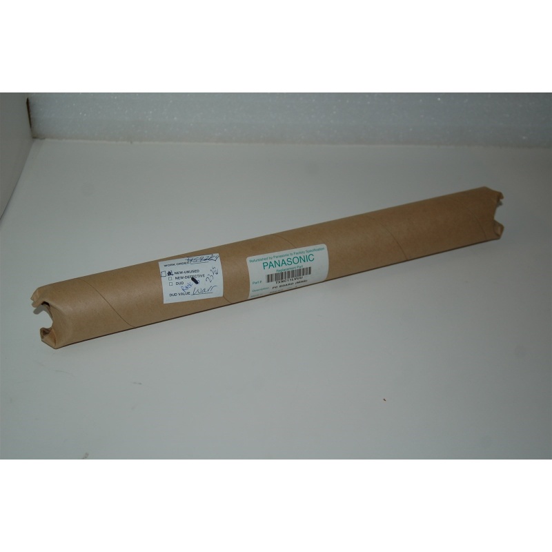 PANASONIC TXNC11LVUU PCB