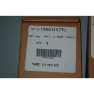 PANASONIC TXNC11NZTU C1 PCB