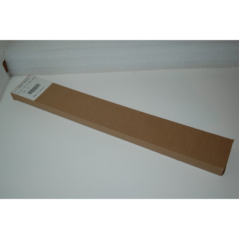 PANASONIC TXNC11RQTU C1 PCB