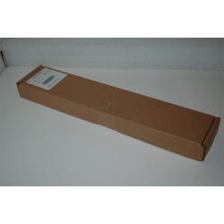 PANASONIC TXNC11RRTU C1 PCB *NEW*